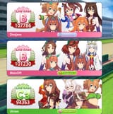 1751662215770808