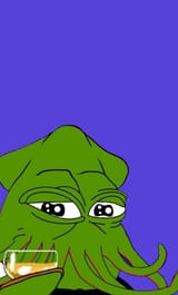 62