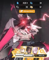 1741126511853901