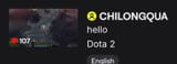 Screenshot_20250722_055021_Twitch