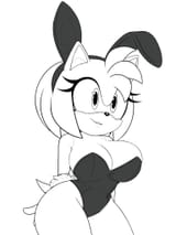 GwBW7GFXYAAu6bl.jpg_orig