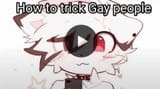 GIF_9597.png