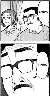1551135294017