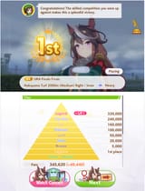 1746698982669286