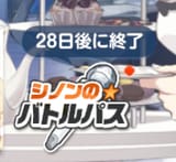 Screenshot 2025-07-22 180032