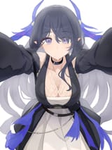 1717898184341