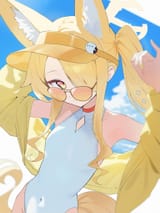 illust_132985239_20250722_060818
