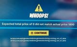 good_explanation