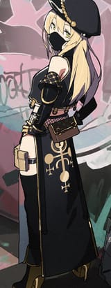 proto
