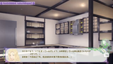 Screenshot 2025-07-22 140233