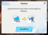 Screenshot 2025-07-22 190408