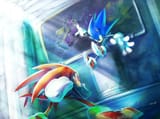hidden_palace_showdown_by_evmousser_d37hoso-414w-2x