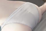 TheShell2_WpBVfys0nq