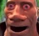 1753171947632984