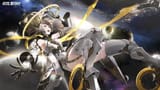__nanami_and_nanami_startrail_punishing_gray_raven_drawn_by_bokyo__ebc73850961383e0e278994625094253