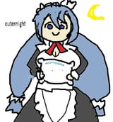curslep
