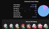 Screenshot 2025-07-22 101011