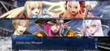 Screenshot_20250722_210726_FateGO