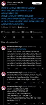 Screenshot_20250722_190856