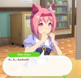 aardvark