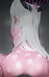 221eb3ee491dbab9db8d2106500b1ba1