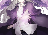 [立]主人公技3