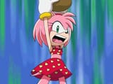 755