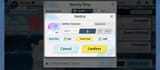 Screenshot_2025-07-22-07-10-33-289_com.nexon.bluearchive