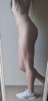 1747726244978244