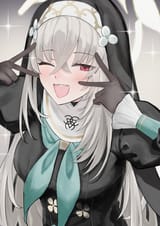 1724228871691775