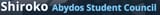 1727688269269377