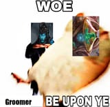 Kalista