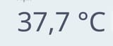 temp37