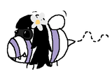 Lunara bee yourself
