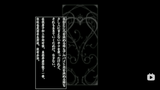 Screenshot 2025-07-22 142141