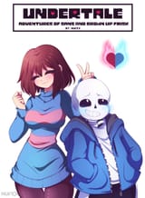 frans