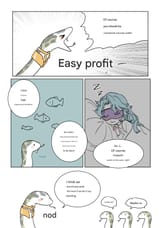 Hisspoint2
