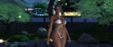 ffxiv_07202025_174232_239