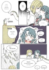 Hisspoint3