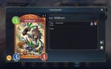 Screenshot_20250722_110258_ShadowverseWB