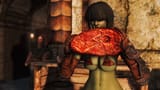 SkyrimSE_2025_06_30_23_27_03_618