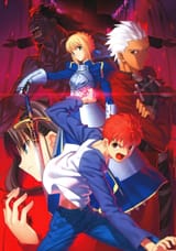 saber feature