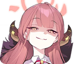 aru (3)