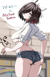 GwaXHqsbEAUfCv-