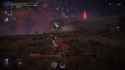 ELDEN RING NIGHTREIGN 2025.07.22 - 13.04.51.20.DVR-1_thumb.jpg