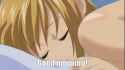 shota-boku-no-pico_thumb.jpg