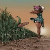 country girls make do