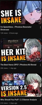 phrololo