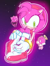 GwG9IzuWQAIf3zK.jpg_orig
