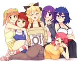 xffe1tdqgs981